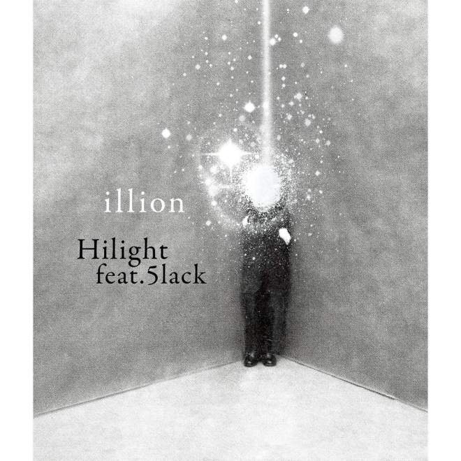 illion – Hilight feat.5lack (Extended Version)
