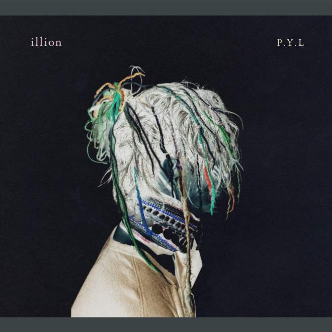 illion – P.Y.L