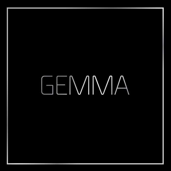 Gemma – Sugar Rush