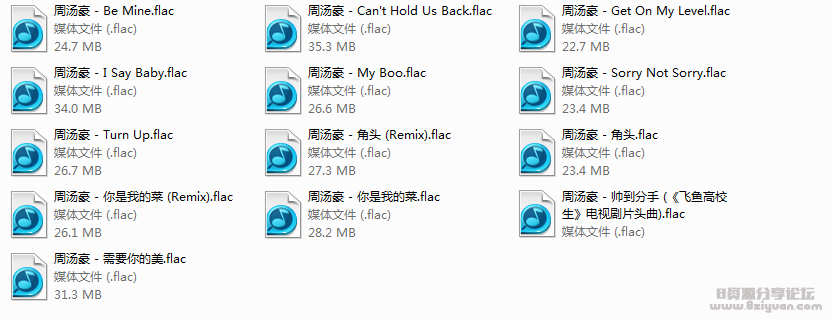 FLAC.png