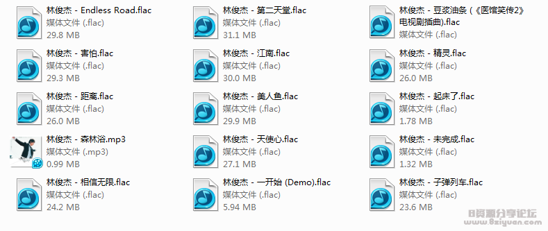 flac.png