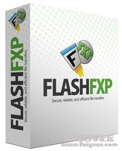 FlashFXP-Box-242x300.jpg