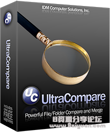 UltraCompare-Box.png