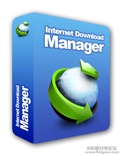 Internet-Download-manager.png