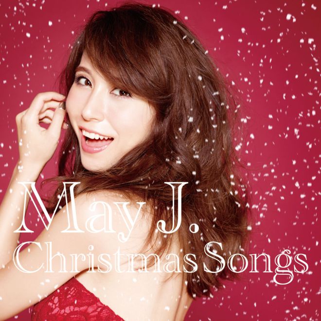 May J. – Christmas Songs