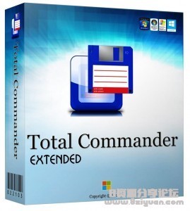 total-commander-extended-269x300.jpg