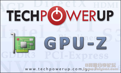 GPU-Z.png