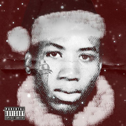 Gucci Mane – The Return of East Atlanta Santa