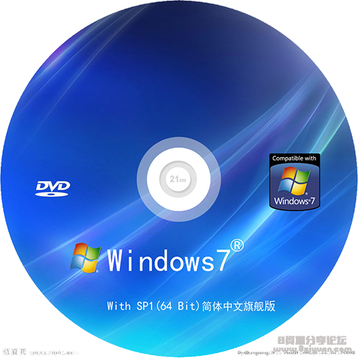 Windows-7png.png