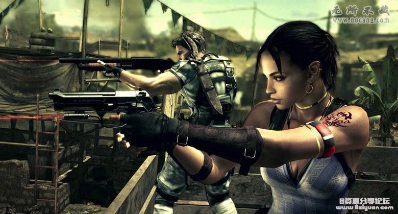 Resident-Evil-5Gold-Edition-1.jpg