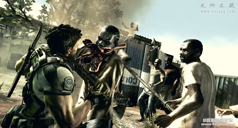 Resident-Evil-5Gold-Edition-2.jpg