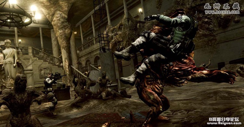 Resident-Evil-6-21.jpg