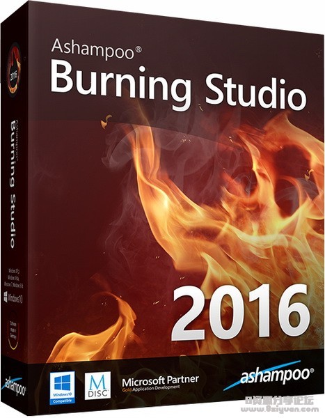 Ashampoo-Burning-Studio-16.jpg