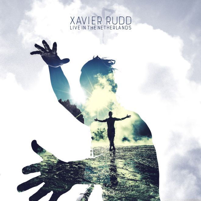 Xavier Rudd – Live in the Netherlands