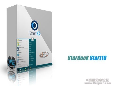 stardock-start10.jpg