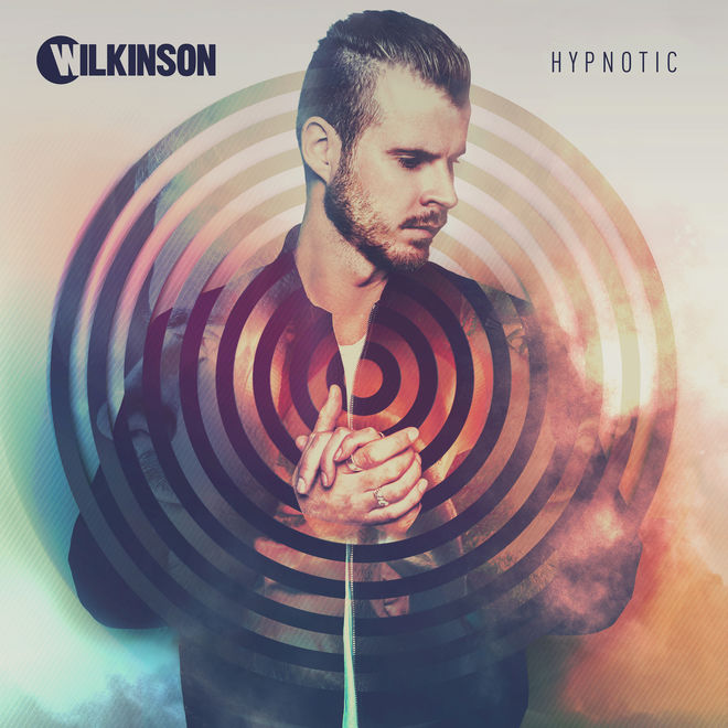 Wilkinson – Hypnotic