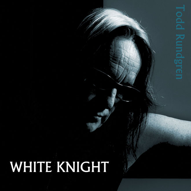 Todd Rundgren – White Knight