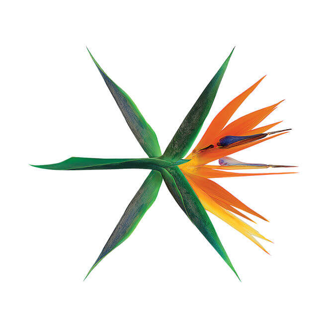 EXO – THE WAR – The 4th Album