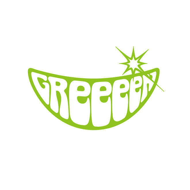 GReeeeN – Oha You