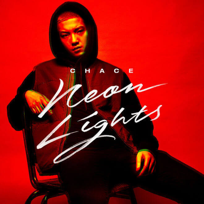 Chace – Neon Lights