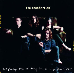 The Cranberries – Dreams