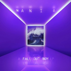 Fall Out Boy – Church