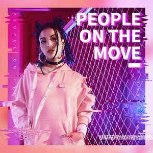 VAVA – People On The Move