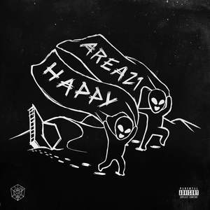 AREA21 – Happy