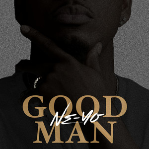 Ne-Yo – Good Man