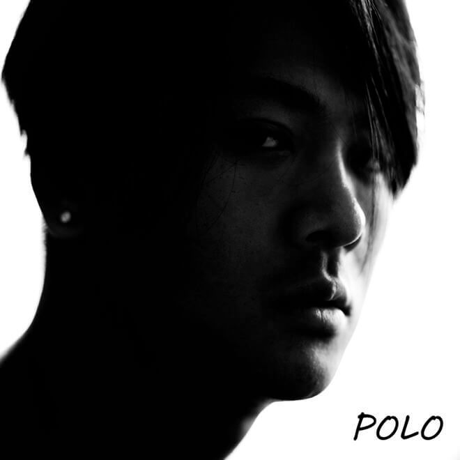 POLO – A Little Dose of You