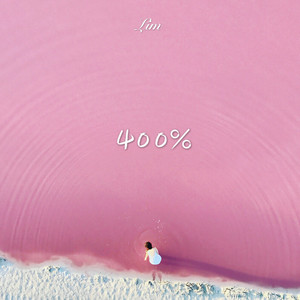Lim – 400%