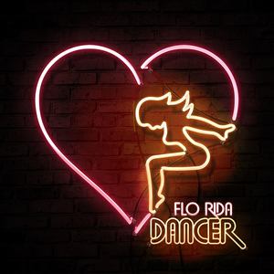 Flo Rida – Dancer