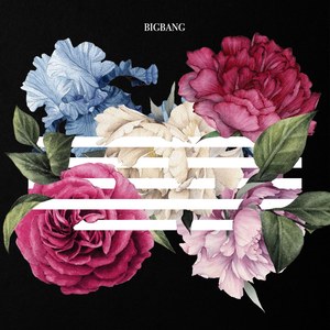 BIGBANG (빅뱅) – FLOWER ROAD(꽃 길)