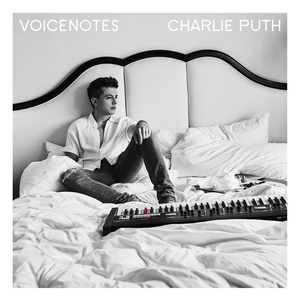 Charlie Puth – If You Leave Me Now
