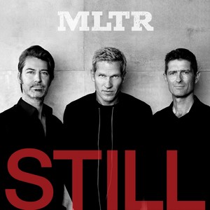 Michael Learns To Rock – STILL