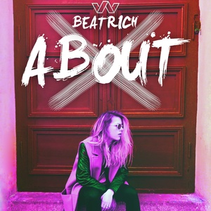 Beatrich – About (Nomis Remix)