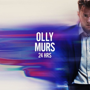 Olly Murs – That Girl