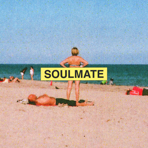 Justin Timberlake – SoulMate