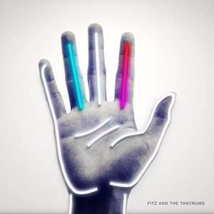 Fitz & The Tantrums – HandClap