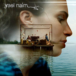 Yael Naïm – New Soul