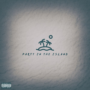 SAVAGE.M – PARTY IN THE ISLAND