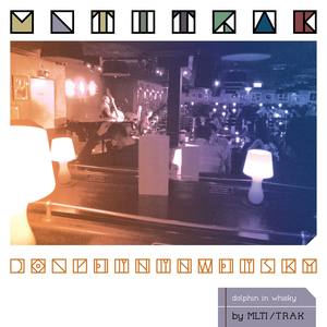 MLTI ;TRAK – Dolphin in Whisky