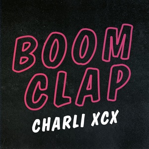 Charli XCX – Boom Clap
