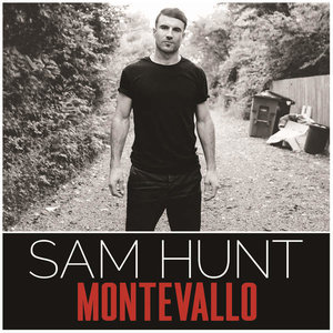 Sam Hunt (山姆·亨特) – Montevallo (蒙特瓦洛)