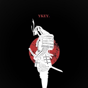 YKEY – U know me