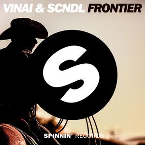 Vinai / SCNDL – Frontier (Extended Mix)