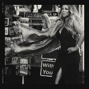 Mariah Carey – With You