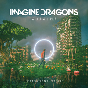 Imagine Dragons – Origins (Deluxe)