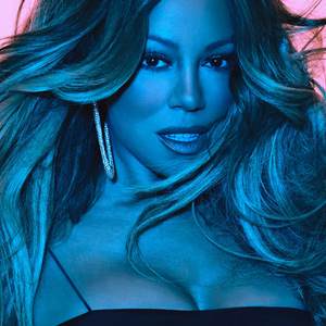Mariah Carey – Caution