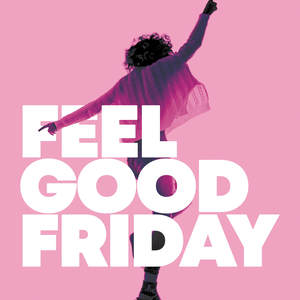Various Artists – Feel Good Friday